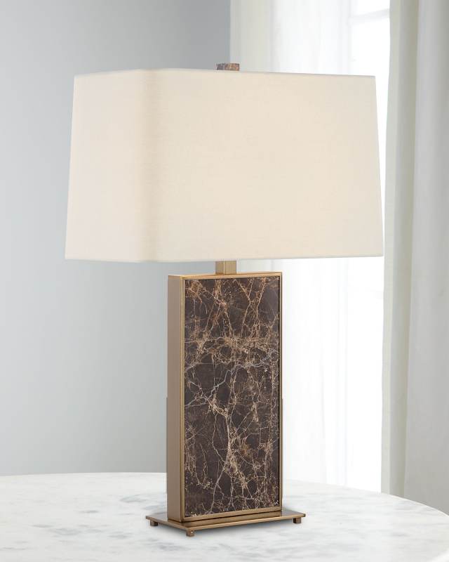 Lafferty Table Lamp